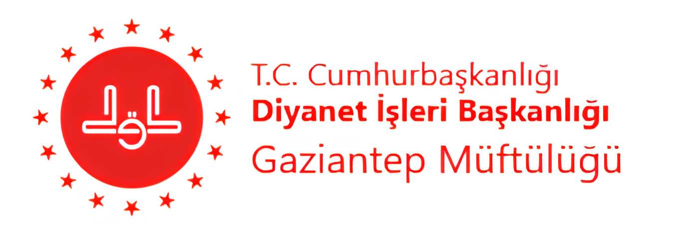 Gaziantep İl Müftülüğü